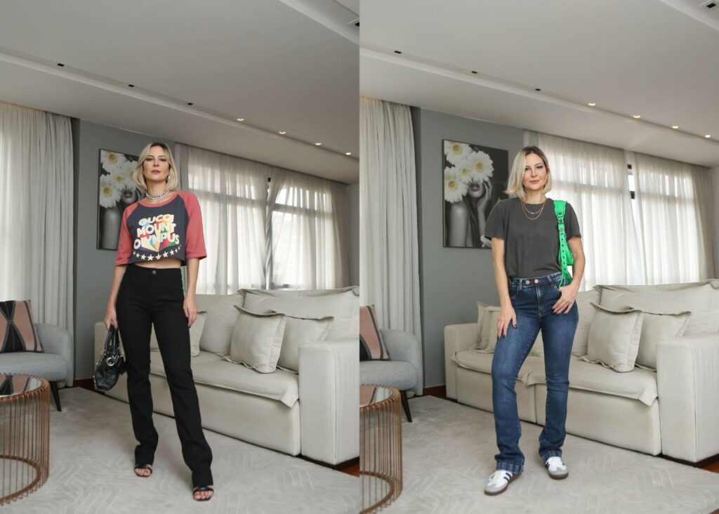 qual jeans veste melhor